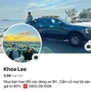 khoale1006