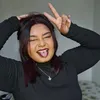 marianesousav