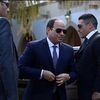 mahmoud_hamdan8