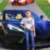 joodnasassra5