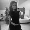 sophiaspangolsen