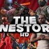 thenestorhd