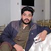 ahmadmeher1122