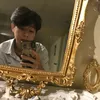 hkbtnxid