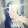 ttyeumn
