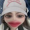 keo_906