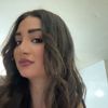marina_h1992