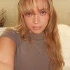 stephfernandeez