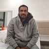 unni.prasanth