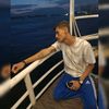 bavlybeshoy10