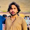 its_rizu_burhanzai6