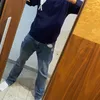 japokk_