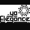 yaelegance0