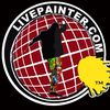 livepainter