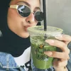 rahaftailakh_