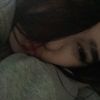 lerwxq2