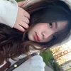 thuyhi.03