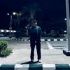 ahmedgamal_4
