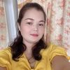 _kimhuongtayninh