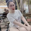 changg0710_