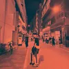 jigoku2chome