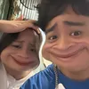 kimanhh900