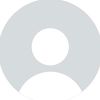 user25092008st