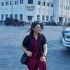 aryanti_ve