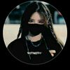 iamprincess021