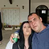cristina02101990