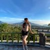 indahauliaaa_0