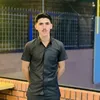 sa3ay_sala7