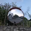 alex_mel06
