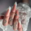 alicevattaninailslash