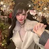 しおん共和国