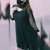 mahimahrukh7