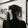 luvvnara38