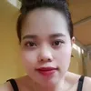 yennhinguyen128