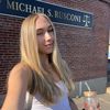 stephdunne