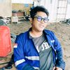 jackhie_gapake_chan