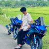 md_ashraf_uddin_minhaj