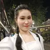 ngocthao7575