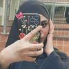 habiba70890