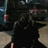 rifkyfirdaus8