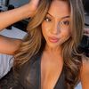 amayajxo