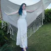 saranguyen6868