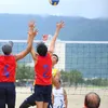 vietluat...nguyentoan