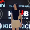 tranghuynh_2501