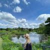 clare__rie