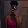 shyboy_330